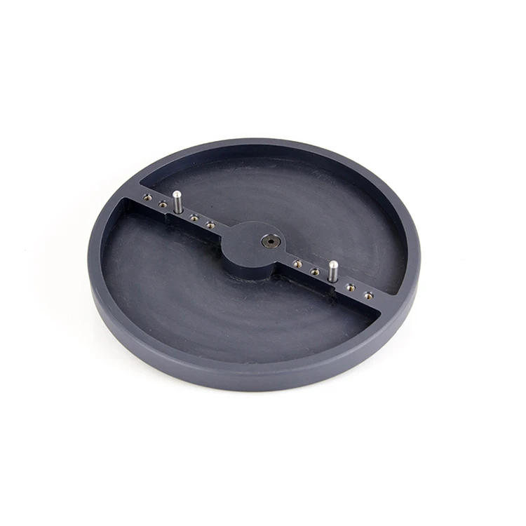 good quality API thread protector removal tools