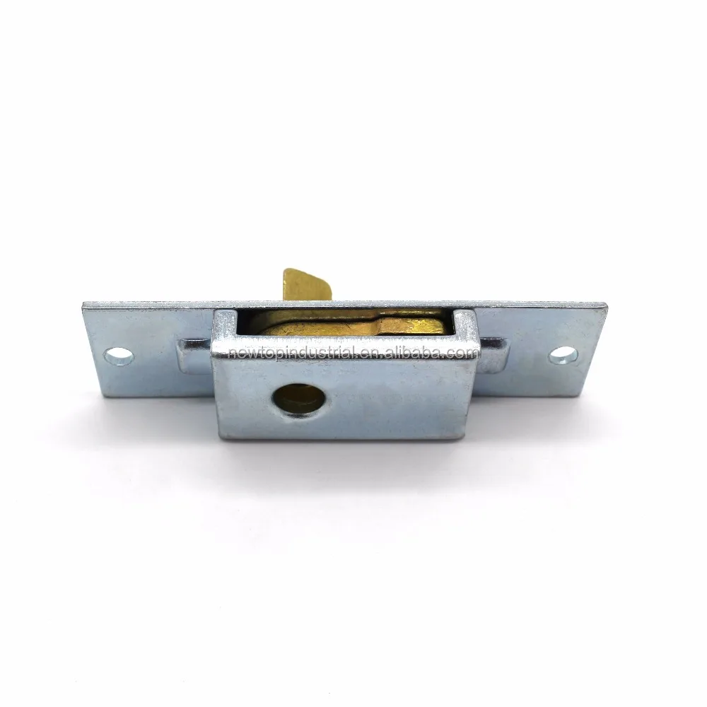 
Door and window bolts door and window lock for French market 