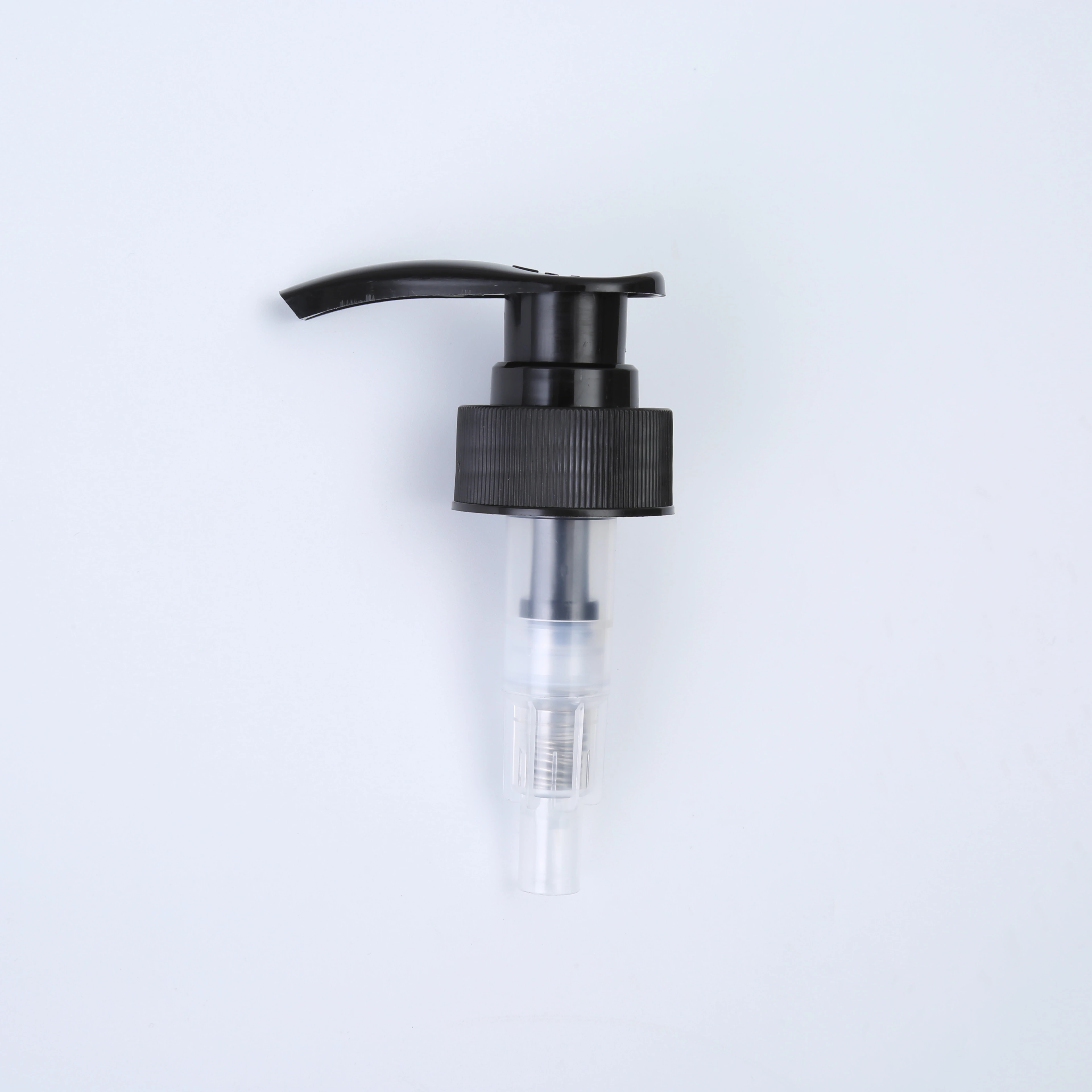 
wholesale plastic bottle Non spill 33/410 Lotion dispenser pump 