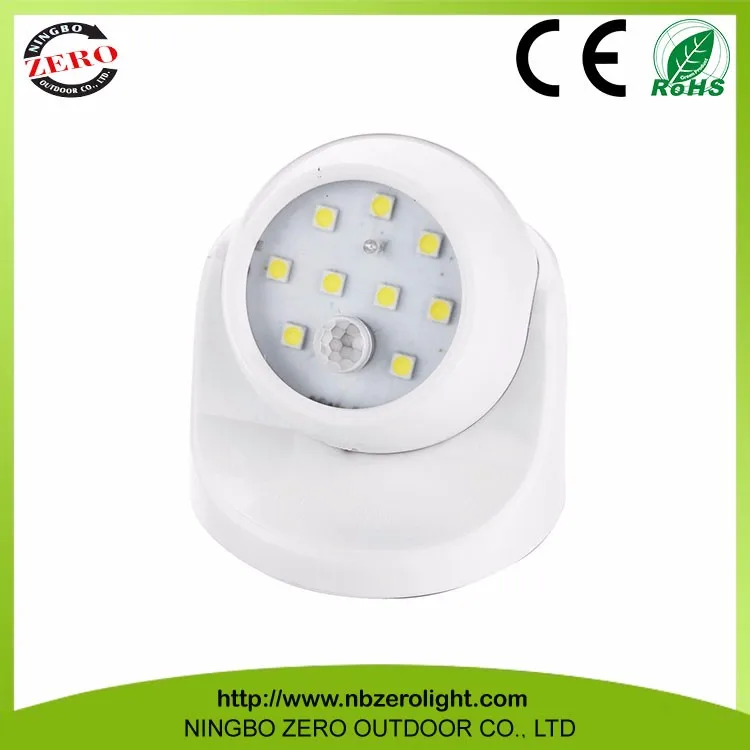 Сделано В Китае Высшего Качества Автоматического Выключения Света Переключения Датчика