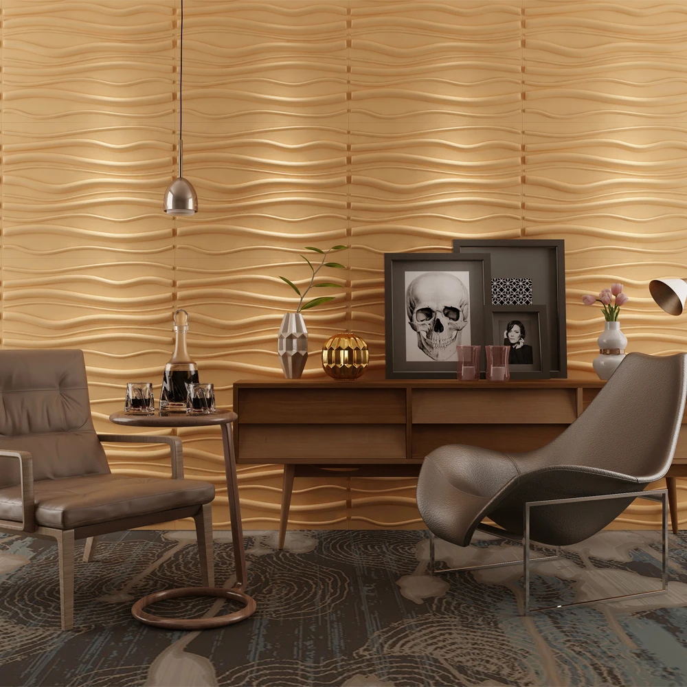 
2013 interior decoration ceramic tile for fireplace 