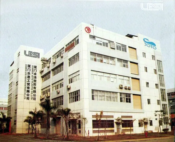 Recycled plastic packaging bag candy bread food clear block bottom pouch square bottom bag opp cello gusset square bottom bag