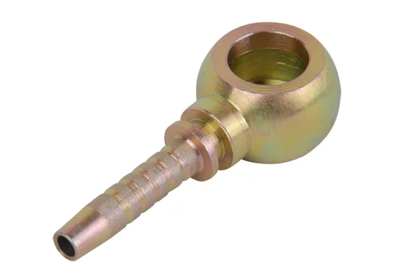 BSP BANJO BSP BOLT  hydraulic hose fitting/tube/pipe fitting