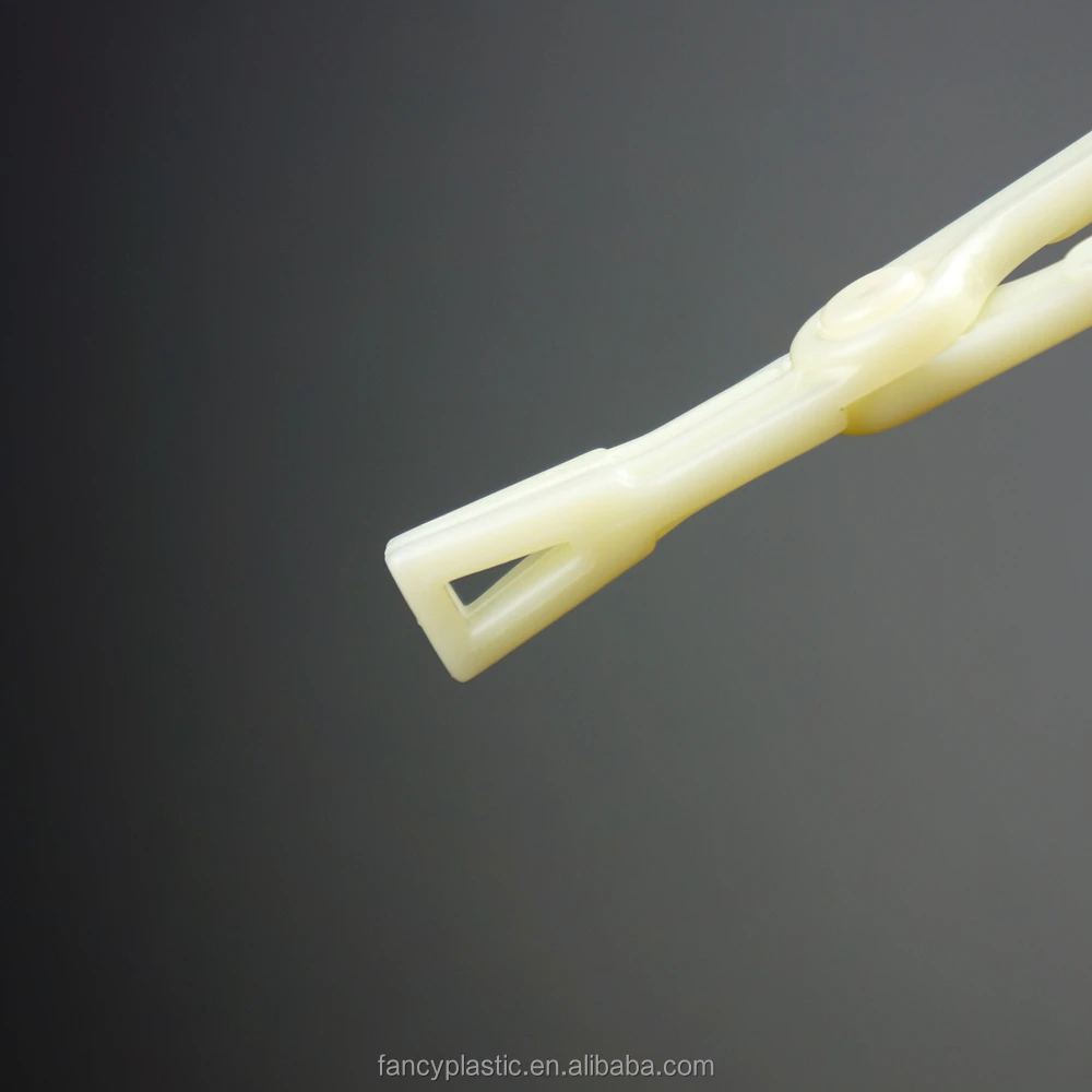 Tattoo Piercing Forceps Pennington Closed Wholesale Disposable 50pcs/box