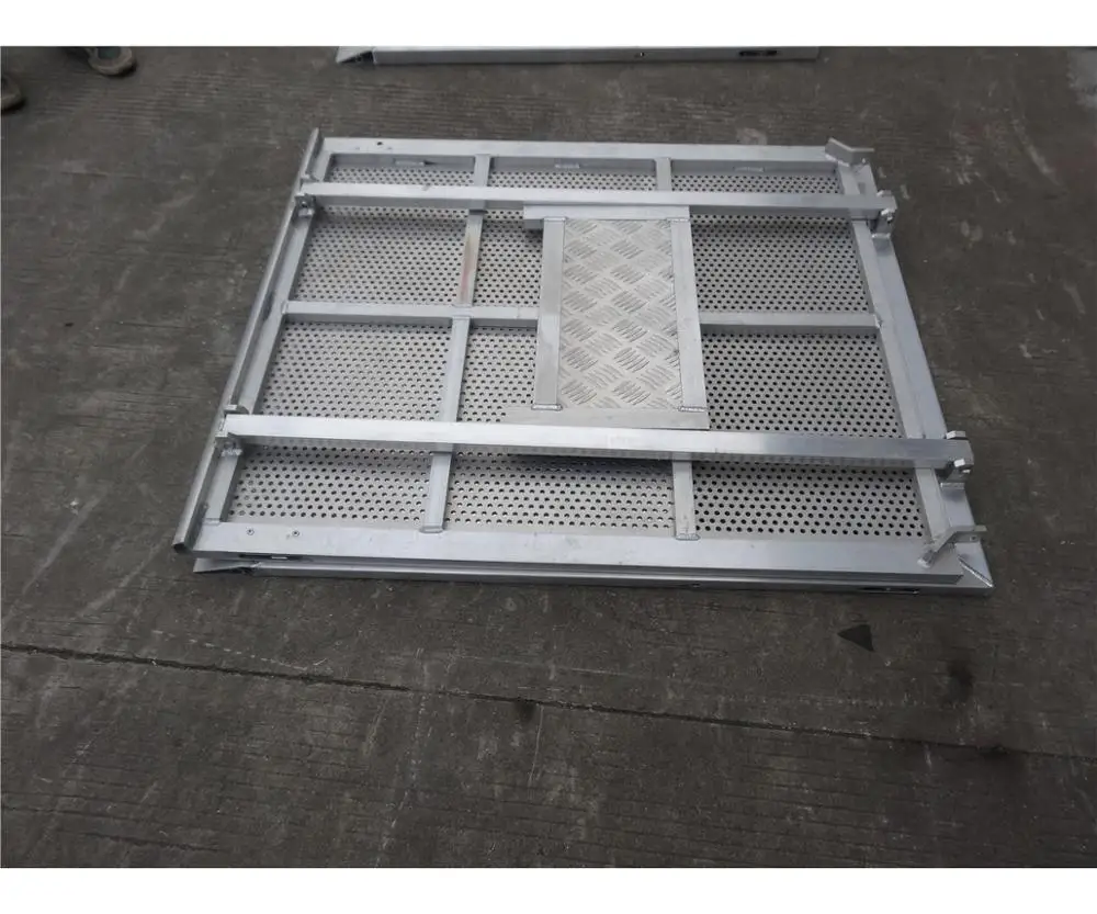 gabion box hesco barrier for sale, with iso, bv