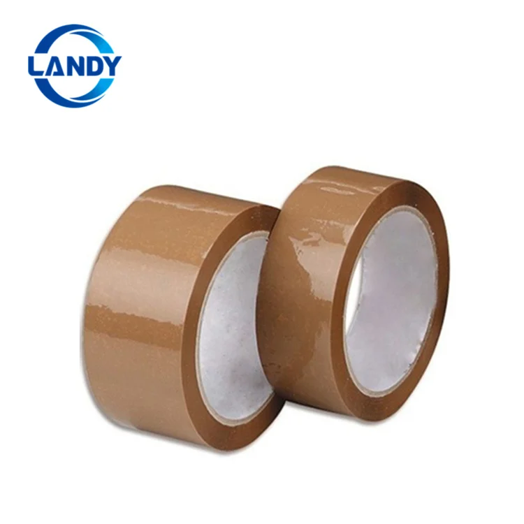 breathable adhesive tape transparent adhesive tape