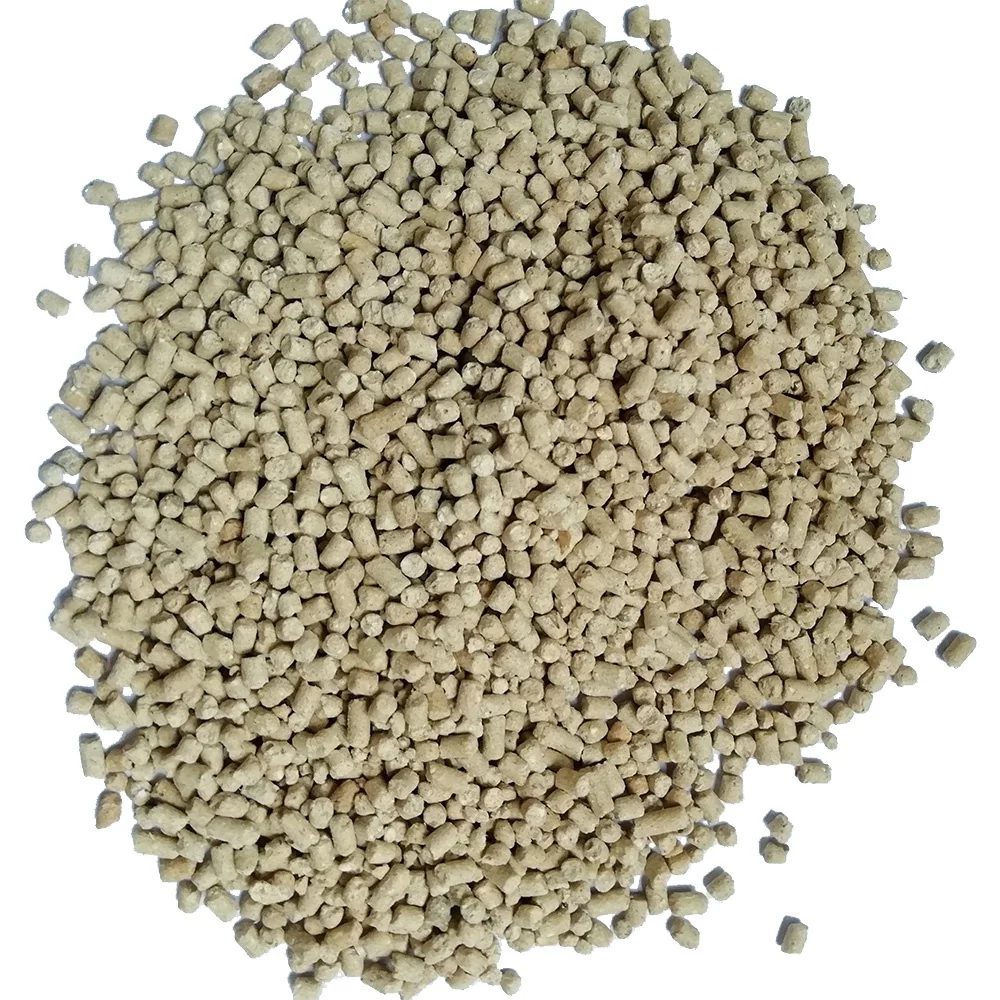
hot sale defatted rice bran for animal feeding 