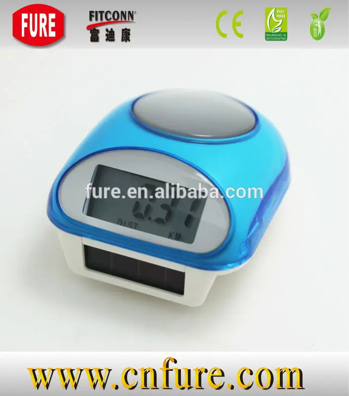 света безопасности точные 2014 умный датчик g новые фитнес-ходьбы удобный трекер шагомер