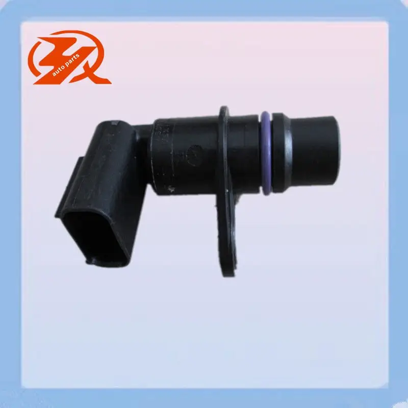 ISF2.8 2872277 position sensor for Chummins engine