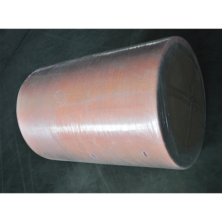 High quality clean cloth, non - woven, moire printing