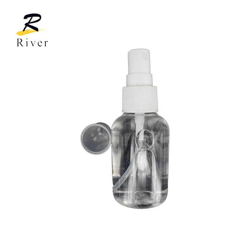 eyeglasses spray screen clean solution lens cleaning spray liquid solution cleaner