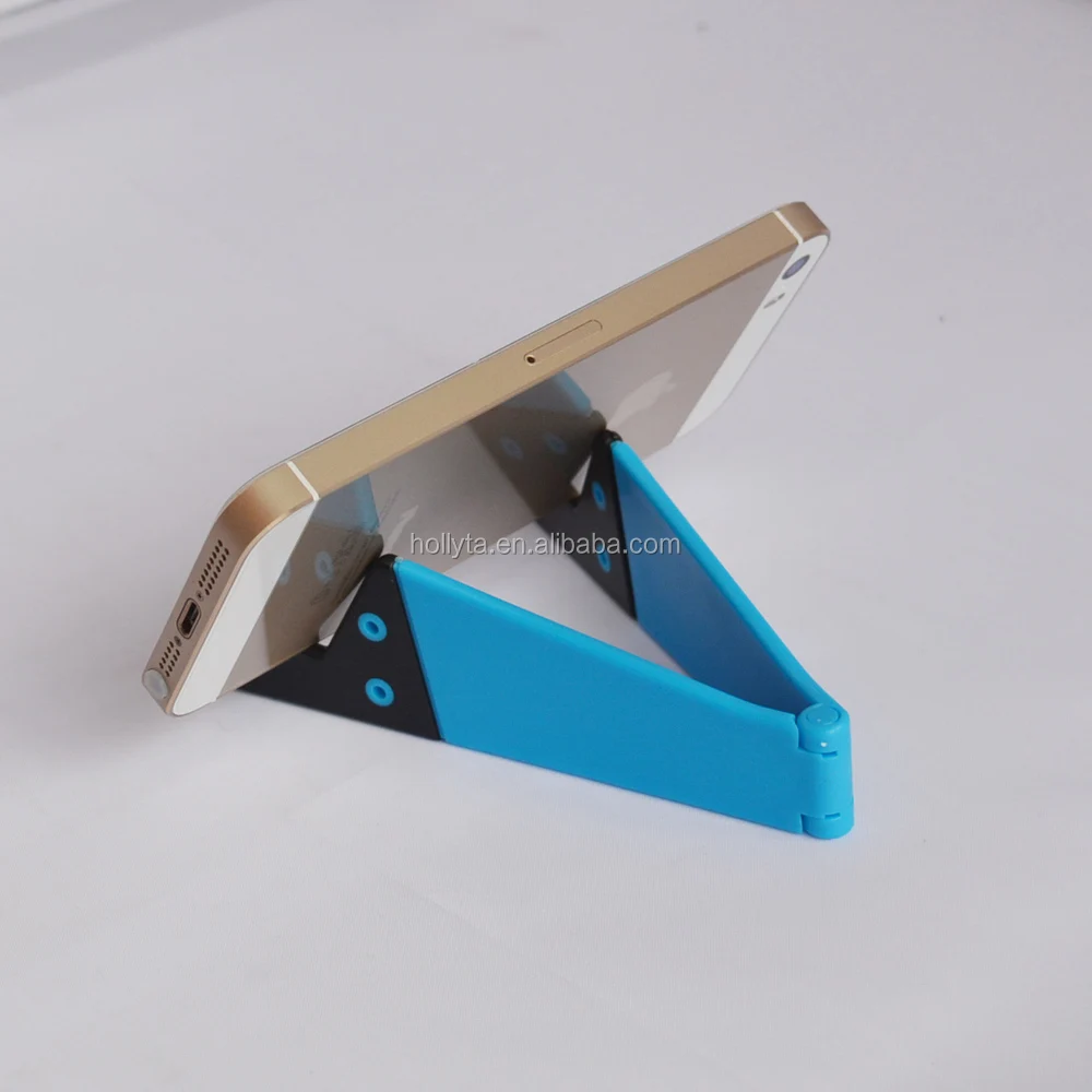 2015, китайский поставщик гаджетов, Лидер продаж, подставка для сотовых телефонов и планшетов