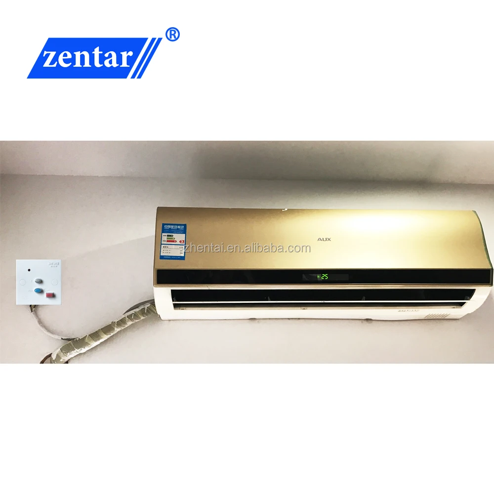 16A ZT5S RCD Leakage Protection Switch Wall Switch switches and sockets