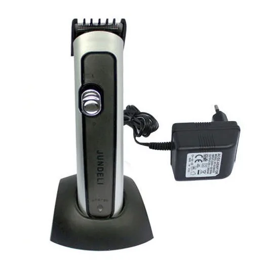 High quality thread trimmer machine electric hair clipper