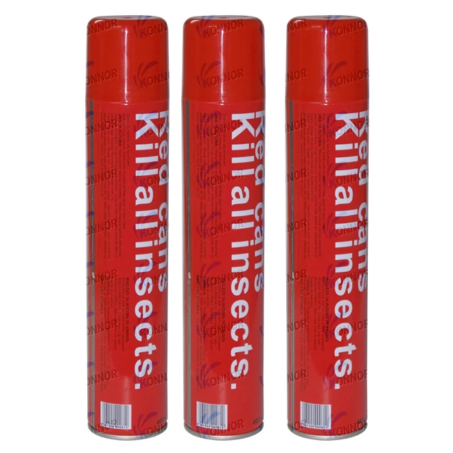insect killer spray (55)