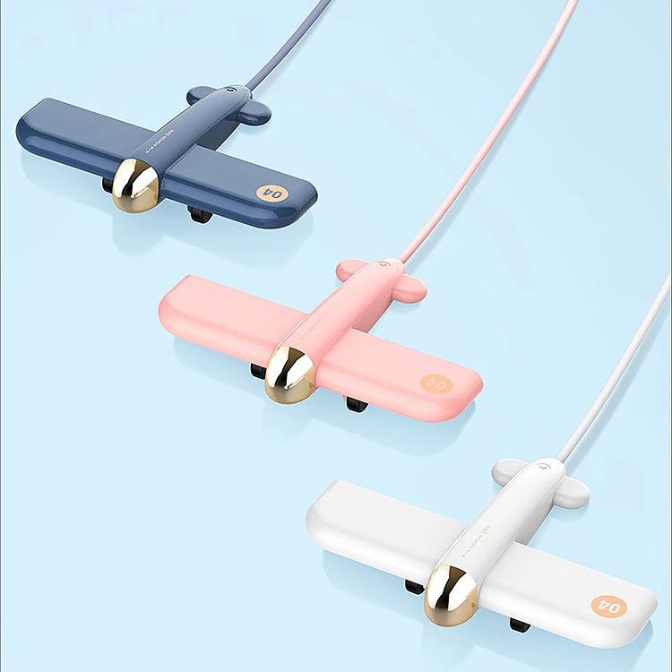 
2019 new ideas stylish fly plane 4 ports 2.0 colorful gift USB hub 4 ports 3.0 High Speed Usb Hub Micro usbC charging hub 
