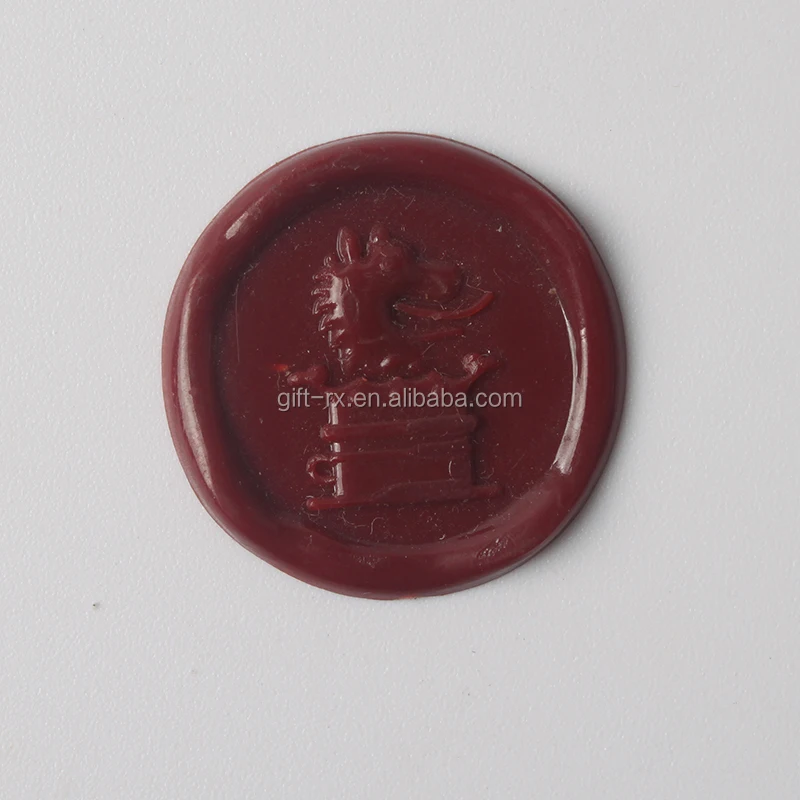 2021 BSCI Factory Plastic PS Jeton High Quality Plastic Crafts