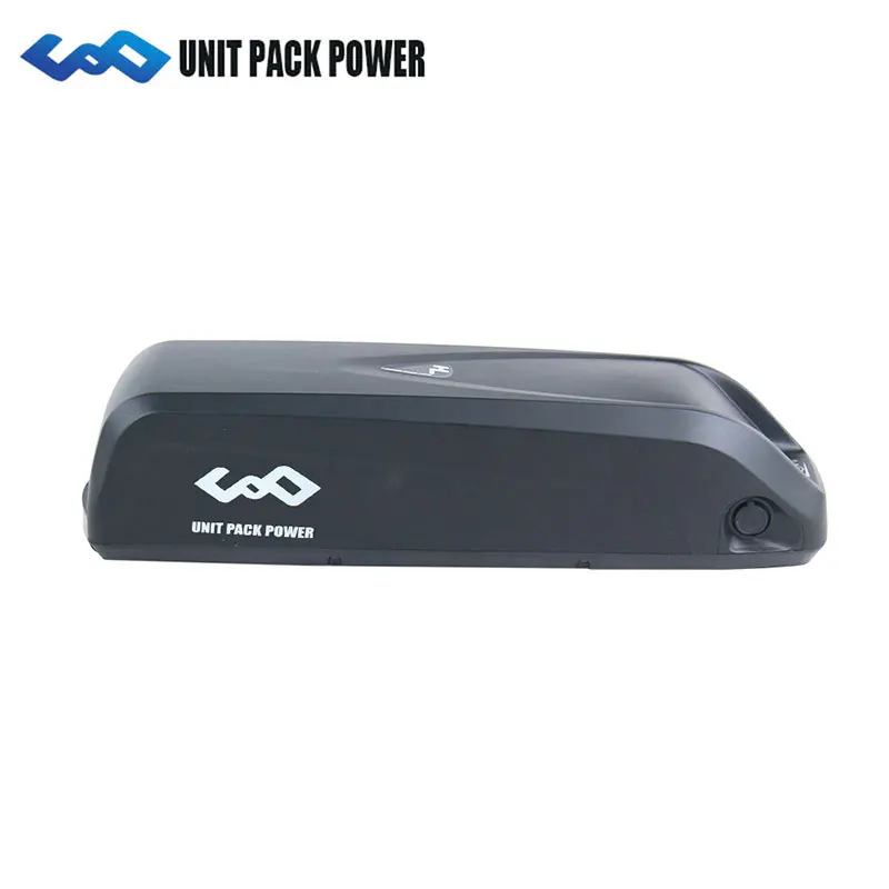 48v 1000w electric bike 14ah 35E 18650 Lithium-Ion battery pack for rad power electric bicycle