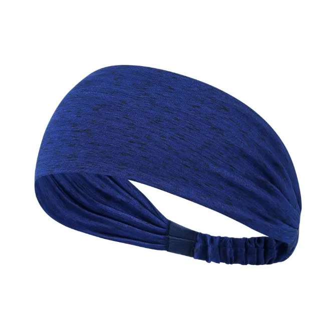 Ободки для мужчин и женщин # TJ-06