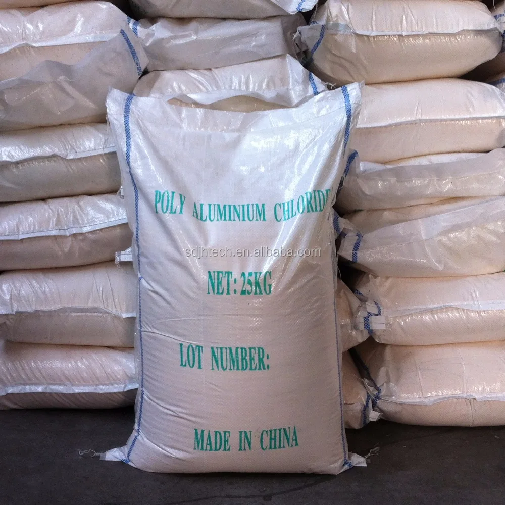 pacs manufacturers shandong jiahua