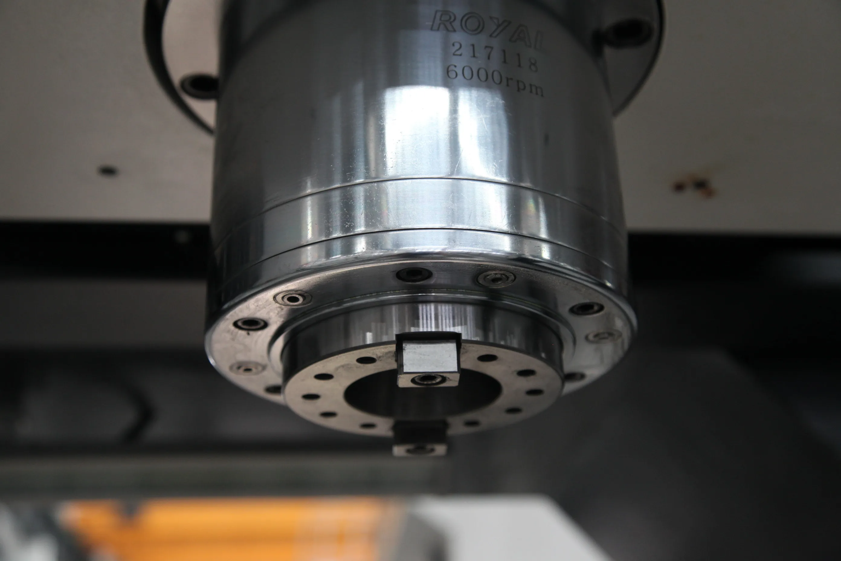 
Neway CNC gantry milling machine machining center PM1230HA 