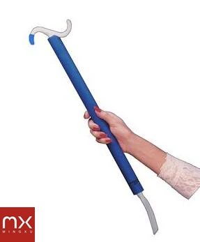 Хорошо продаются хорошего качества рожок для обуви