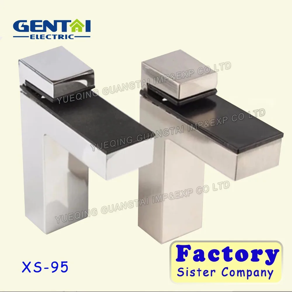  Security metal cabinet shelf