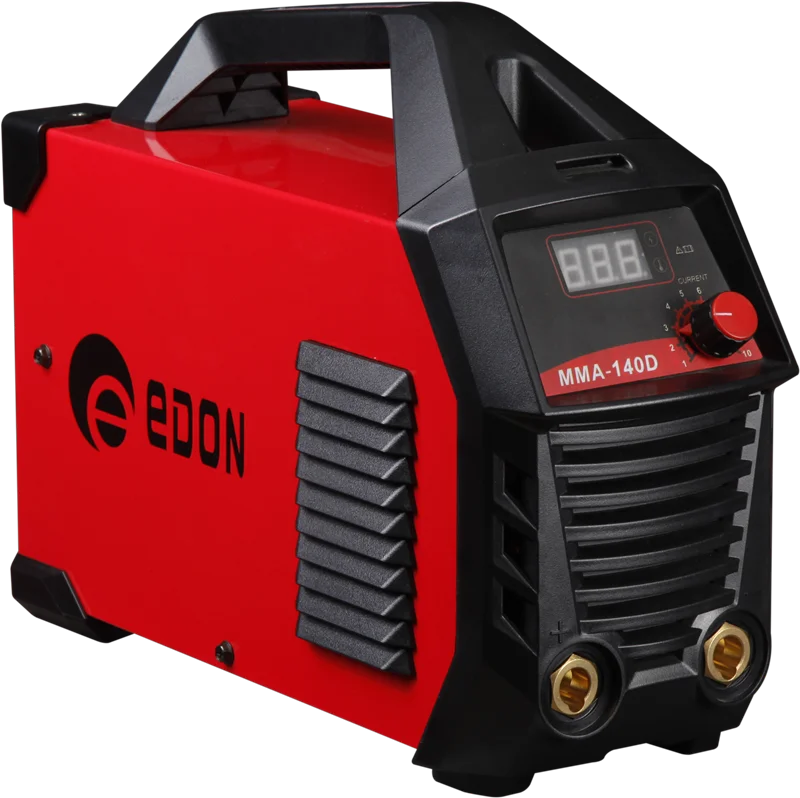 EDON MMA-200 MMA-250 MMA-300 ZX7-200 LV-200S DC  INVERTER MMA WELDING MACHINE MMA WELDER