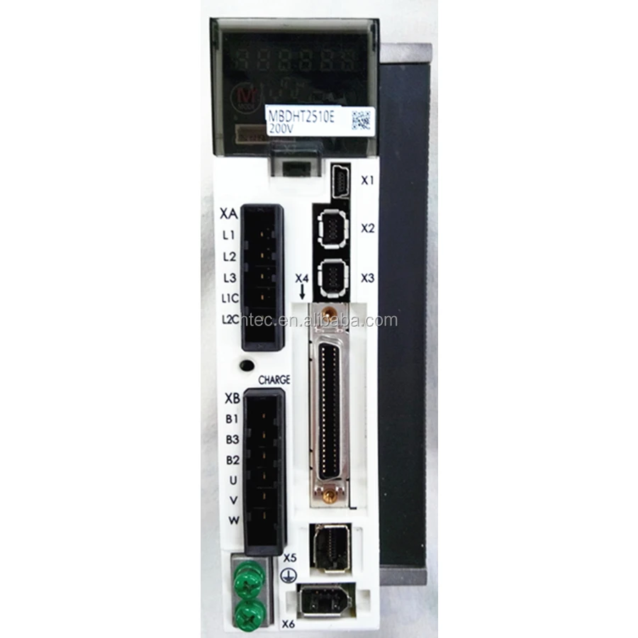 LHB-030-2500P stepping motor driver 50W/100V