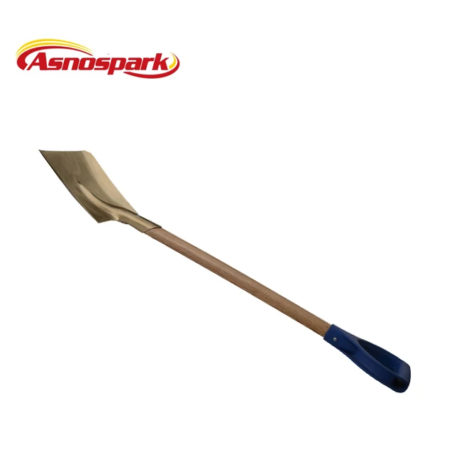  China Botou Non sparking scoop shovel