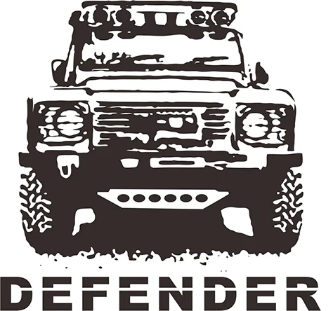 Graphic Conversion Promotional Products Service Low Cost And Best Quality Sports Wear Designs With Custom Design Vector