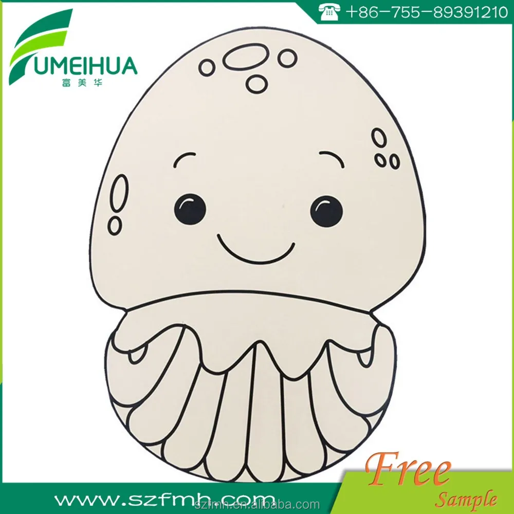 kindergarten toilet cubicle size