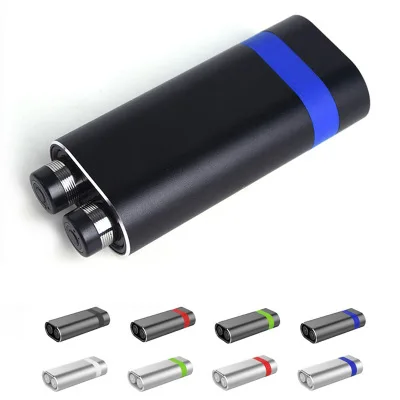 New SL074-2 true wireless TWS BT headset comes with stealth mini sports headset charging storage