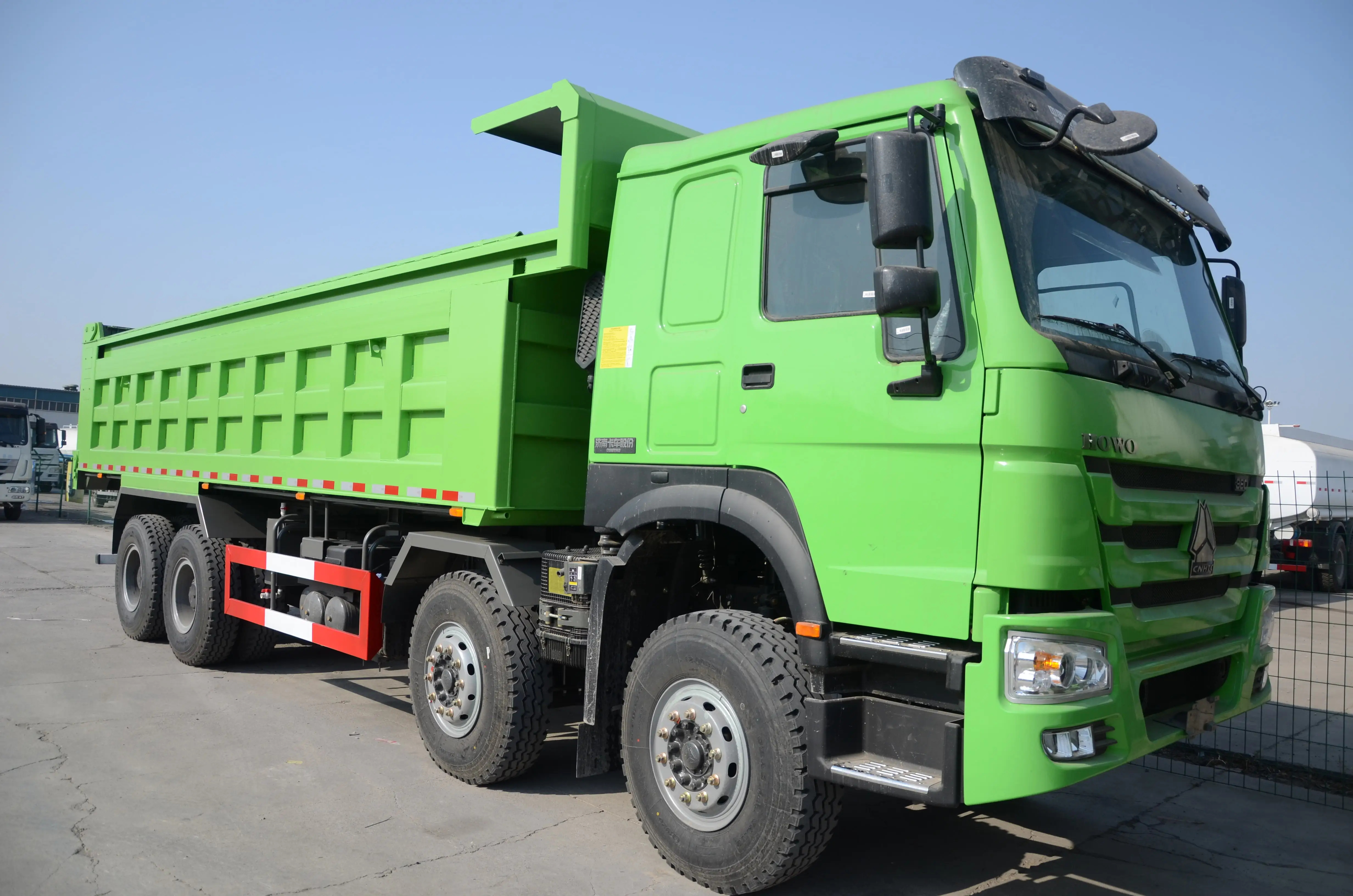 howo 8x4 dump truck howo 12 wheeler dump truck howo 8x4 dump truck for sale
