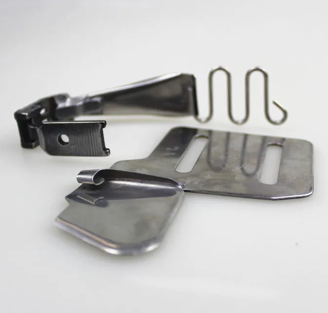 Высокое качество, благодаря выдвижной задней панели, отверстиями и рваным краем, папка TL-03 способны