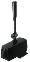 New Design Garden Fountain Pump