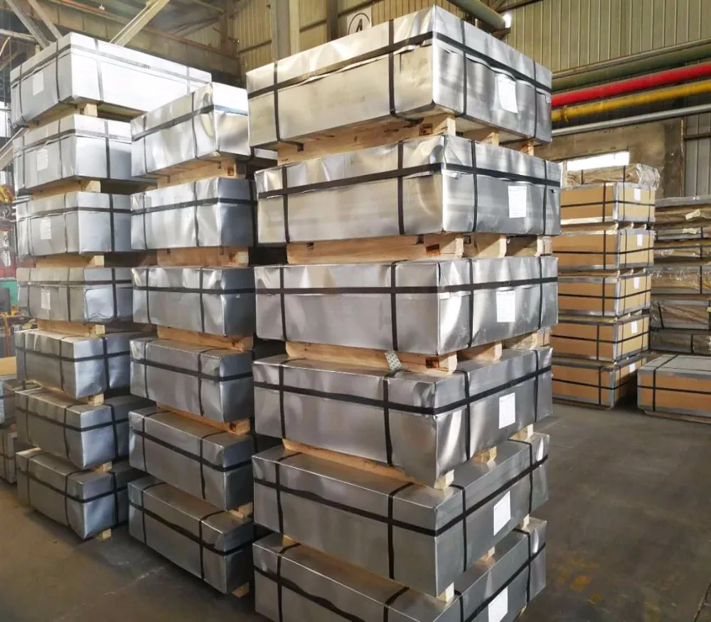 
Tin coating tinplate sheet/food grade material tinplate sheet/secondary tinplate sheet 