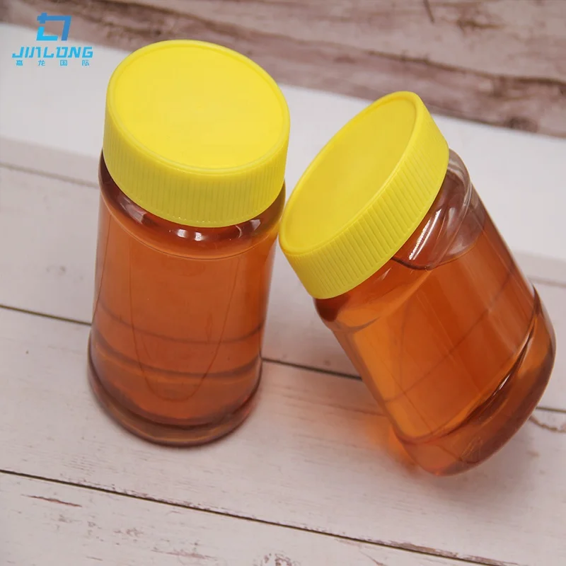 Best supplier 100% natural wild bee honey