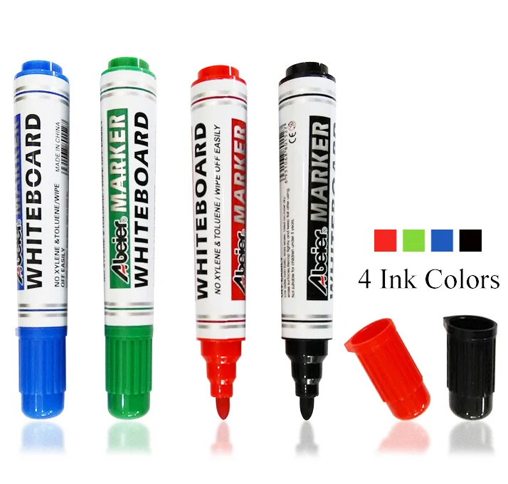 2019 Hot Sales White board marker
