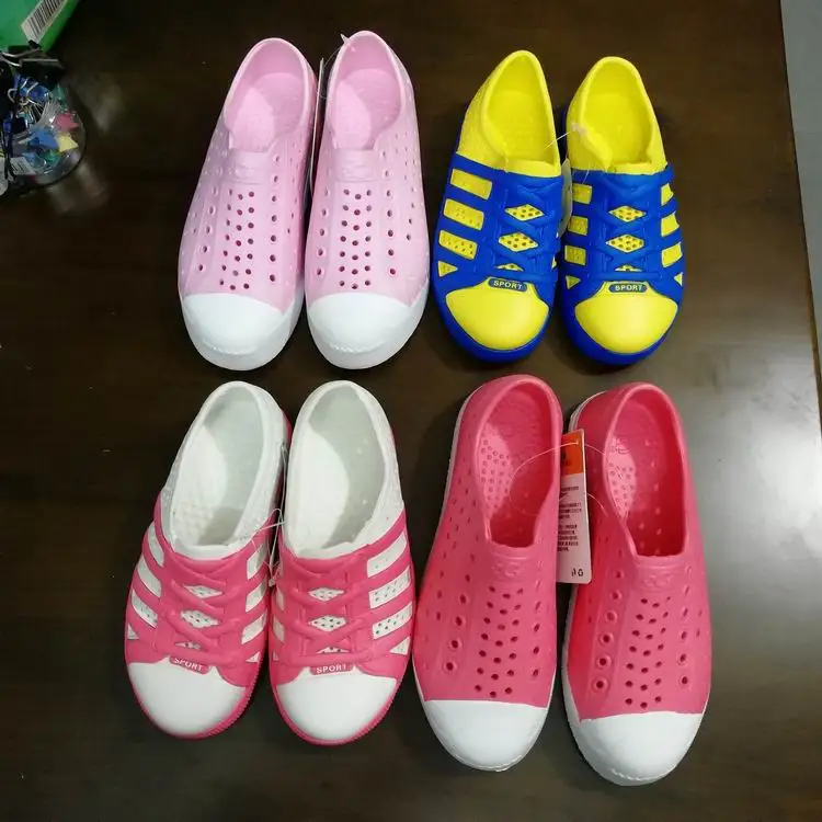 stock lot shoes stock slippers flip flops wholesale slippers low price ladies sandals
