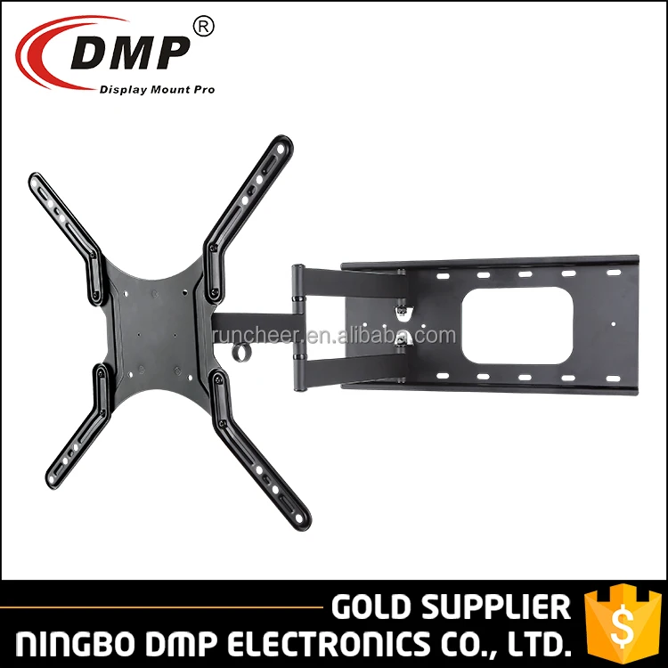 NPLB136M-LW 24 часа обратной связи oem имеющиеся max VESA 400x400 настенное крепление