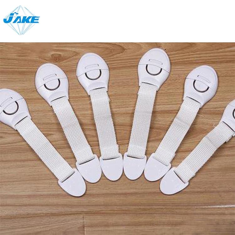 Hot selling baby proofing magnetic cabinet baby safety locks