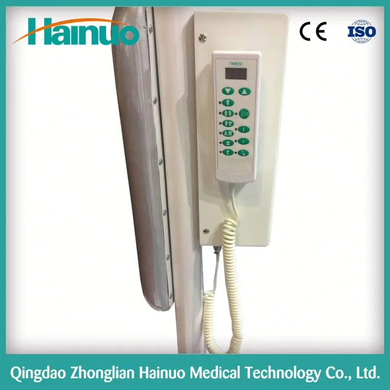 Высочайшее Качество ма JYF-10A Стоматологический Рентгеновский Аппарат Ценам