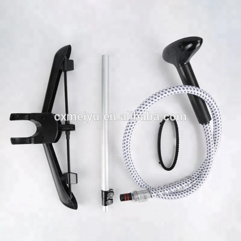 electrical appliances garment steamer for clothes travel wholesale electric shirt steam iron