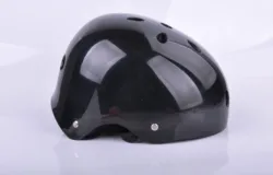 China PAPAISON brand Hot Sale Multi Sport Rafting Helmet Wholesale