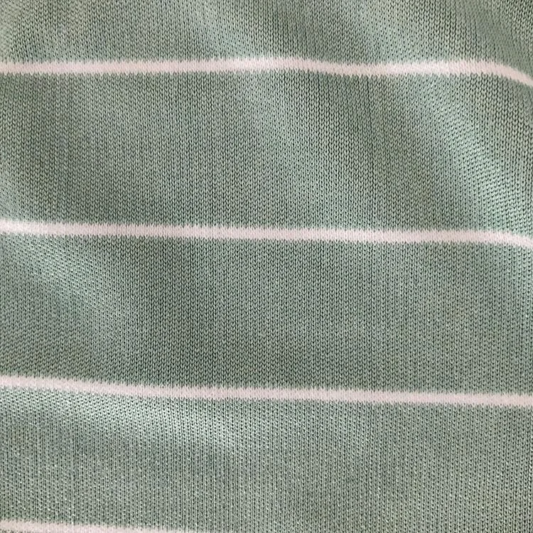 Glass Cleaning Bamboo Microfiber Wash Cloth