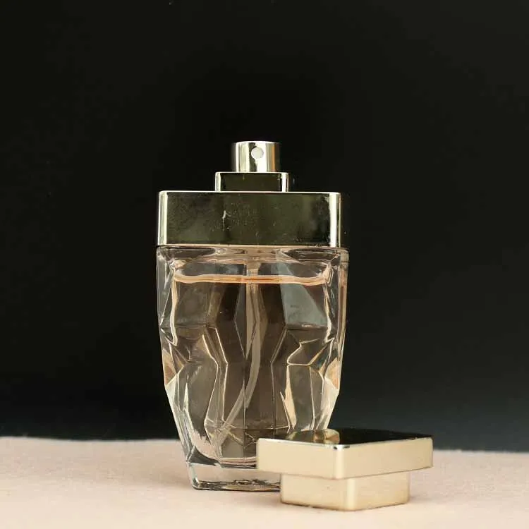 
Wholesale Perfume Empty Bottle Dubai, Perfume Oil Bottle Glass ,Luxury Glass Perfume Bottle 