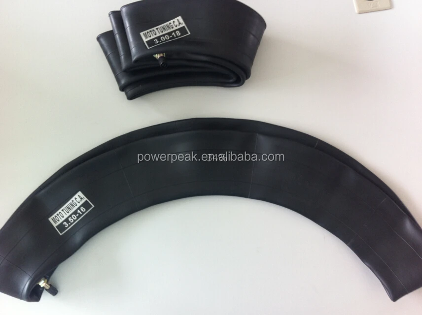tube motorcycle air chamber 2.75-18 3.00-18 90/90-18 3.00-16