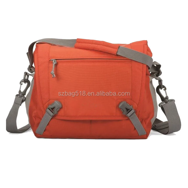 factory price high quality waterproof dslr ripstop nylon casual digital camera bag