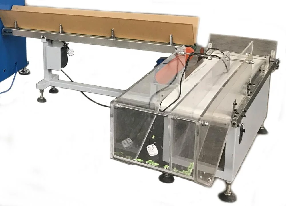 high speed full stainless steel paper straw /tube making machine with automatic feeder collection device